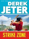 Cover image for Strike Zone
